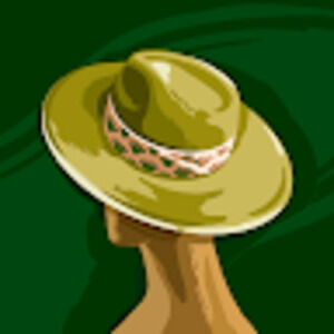 Meet your Posher, Tyereise